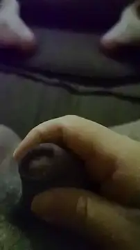 Adesalfa69 online show from 01.08.26