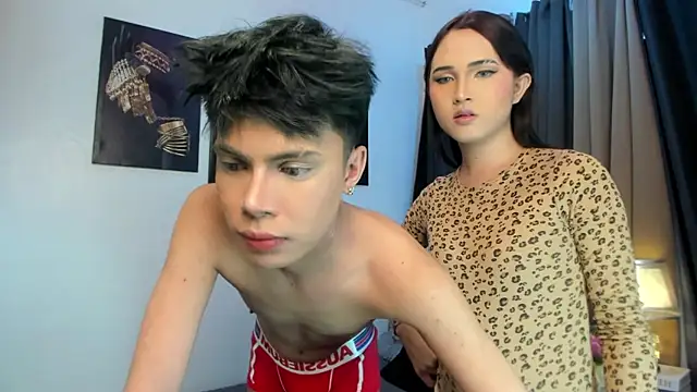 Snapshot of urtwinkbrixz chatting on 01.14.26 urtwinkbrixz online show from 01.14.26