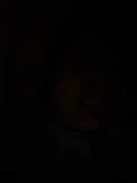 Angela loveee online show from 03.06.26