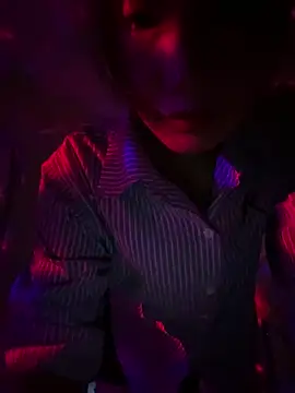 Angela loveee online show from 03.22.26