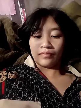 han-camx online show from 02.11.26