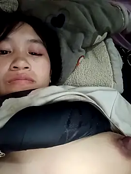 han-camx online show from 03.24.26