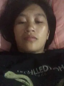 han-camx online show from 04.18.26