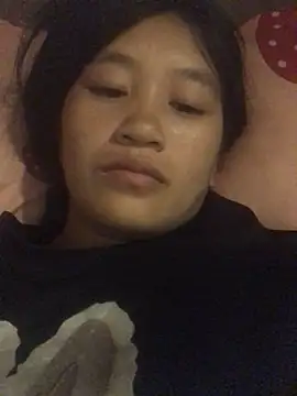 han-camx online show from 04.20.26