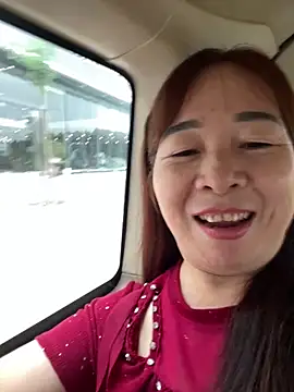 -Mery- online show from 05.29.26