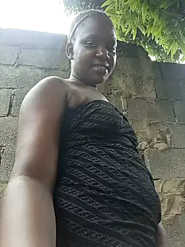 Too fresh online show from 03.07.26