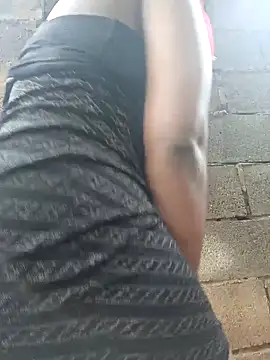 Too fresh online show from 03.18.26