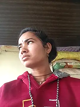 Jooli sakya online show from 01.12.26