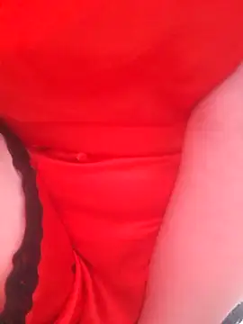 JerryJen11 online show from 05.27.26