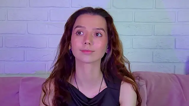 VanessaVienne online show from 04.19.26