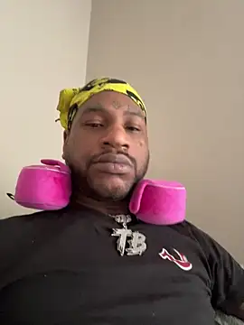 Fukyurhoemoe online show from 01.16.26