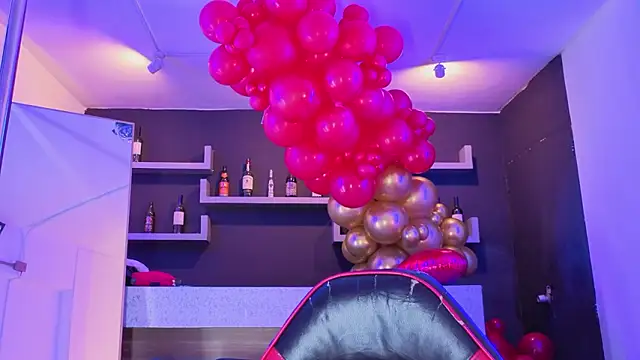 nova salvatore online show from 02.09.26