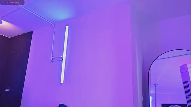 nova salvatore online show from 03.05.26