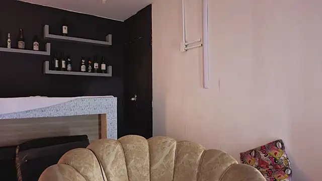 nova salvatore online show from 03.12.26