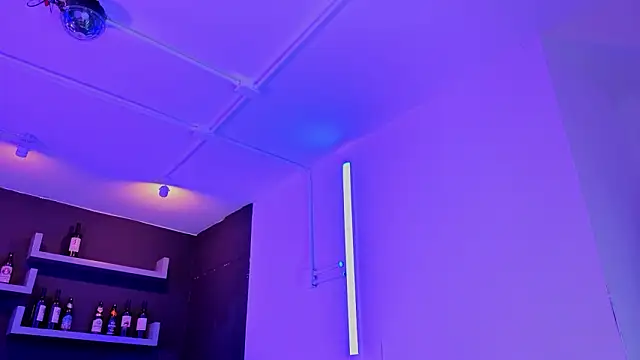 nova salvatore online show from 03.13.26