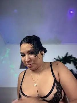 YaraXX1 online show from 02.06.26