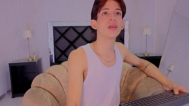 Snapshot of jack_shane chatting on 01.14.26 jack shane online show from 01.14.26