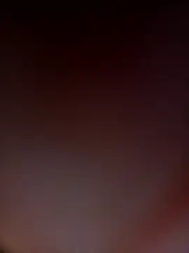 Snapshot of Pinki_raja chatting on 01.11.26 Pinki raja online show from 01.11.26