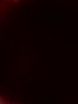 Snapshot of Pinki_raja chatting on 01.12.26 Pinki raja online show from 01.12.26