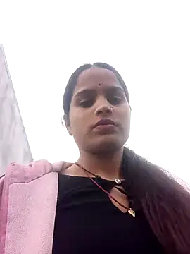 Snapshot of Pinki_raja chatting on 02.01.26 Pinki raja online show from 02.01.26