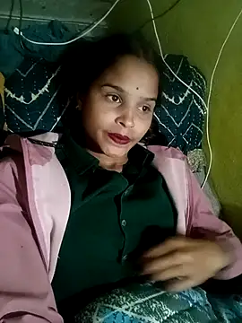 Snapshot of Pinki_raja chatting on 02.05.26 Pinki raja online show from 02.05.26