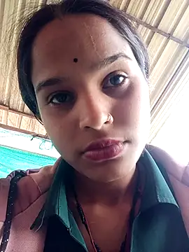 Snapshot of Pinki_raja chatting on 02.06.26 Pinki raja online show from 02.06.26