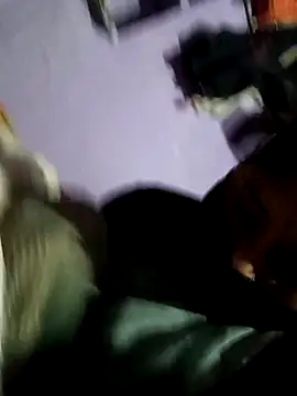 Snapshot of Pinki_raja chatting on 02.16.26 Pinki raja online show from 02.16.26