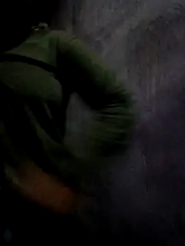 Snapshot of Pinki_raja chatting on 02.18.26 Pinki raja online show from 02.18.26