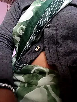 Snapshot of Pinki_raja chatting on 02.20.26 Pinki raja online show from 02.20.26