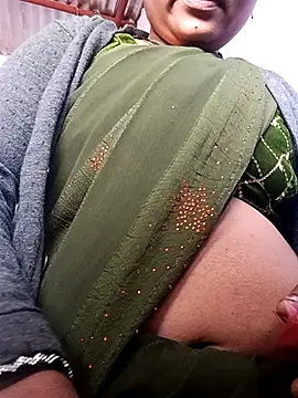 Snapshot of Pinki_raja chatting on 02.20.26 Pinki raja online show from 02.20.26