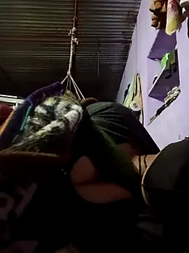 Snapshot of Pinki_raja chatting on 02.21.26 Pinki raja online show from 02.21.26