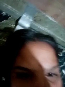 Snapshot of Pinki_raja chatting on 03.09.26 Pinki raja online show from 03.09.26