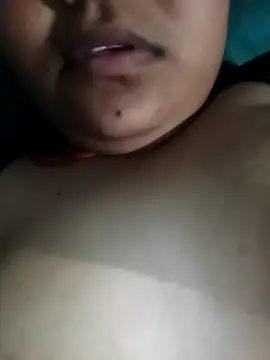 Snapshot of Pinki_raja chatting on 04.05.26 Pinki raja online show from 04.05.26