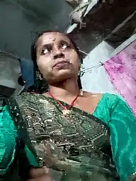 Hirdesh sahu online show from 04.18.26