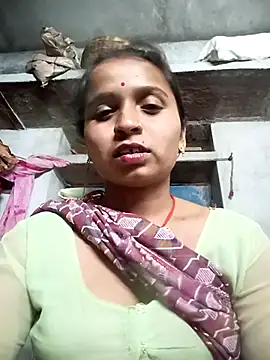 Hirdesh sahu online show from 04.19.26