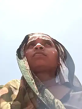 Hirdesh sahu online show from 04.21.26