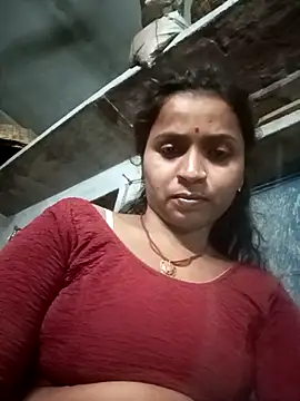 Snapshot of Hirdesh_sahu chatting on 06.01.26 Hirdesh sahu online show from 06.01.26