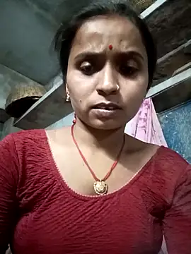 Snapshot of Hirdesh_sahu chatting on 06.03.26 Hirdesh sahu online show from 06.03.26