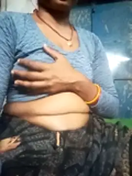 Snapshot of Hirdesh_sahu chatting on 06.04.26 Hirdesh sahu online show from 06.04.26