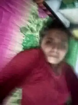 Snapshot of Hirdesh_sahu chatting on 06.05.26 Hirdesh sahu online show from 06.05.26