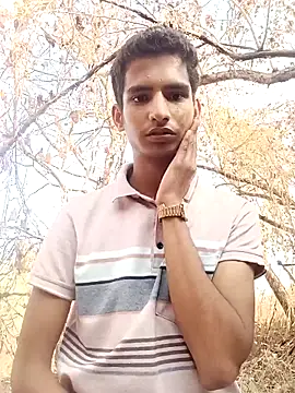 sahilcute1 online show from 01.17.26