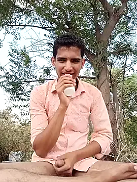 Snapshot of sahilcute1 chatting on 06.16.26 sahilcute1 online show from 06.16.26