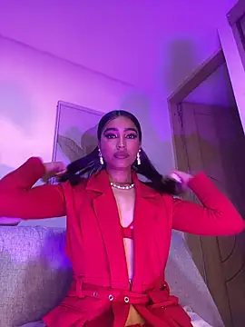 Mystick  online show from 02.25.26