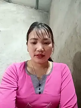 Maymay 2x online show from 01.09.26