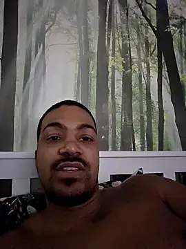 freakygemini9 online show from 01.08.26