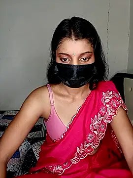 Snapshot of Erotic-Girl chatting on 05.10.26 Erotic-Girl online show from 05.10.26