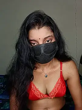 Snapshot of Erotic-Girl chatting on 05.31.26 Erotic-Girl online show from 05.31.26