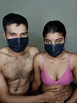Snapshot of Erotic-Girl chatting on 06.17.26 Erotic-Girl online show from 06.17.26