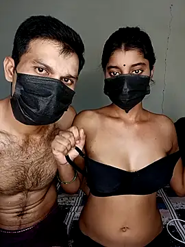 Erotic-Girl online show from 06.27.26