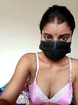 Erotic-Girl online show from 07.02.26